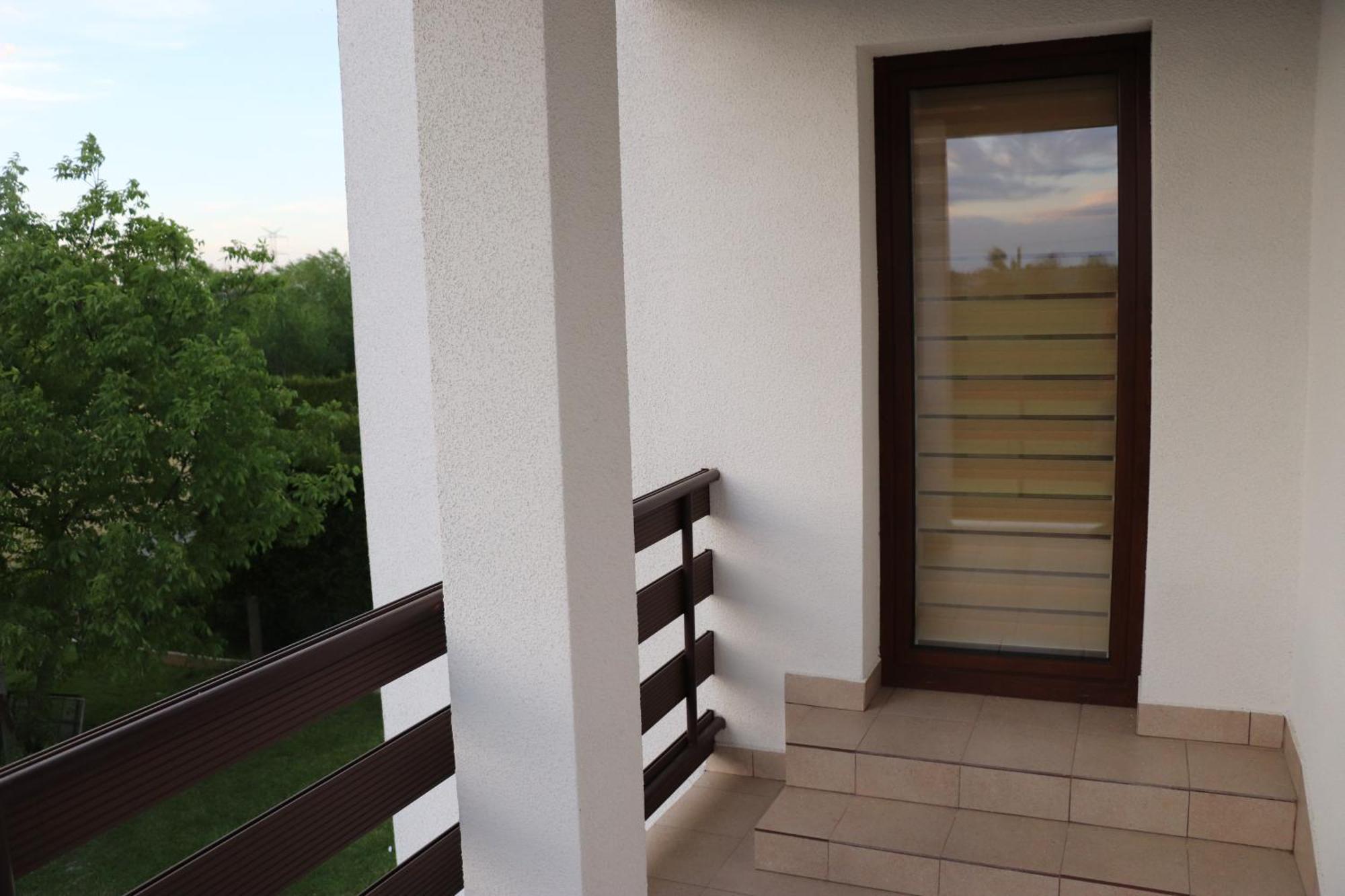 Apartamenty Zator Energy Rest Esterno foto