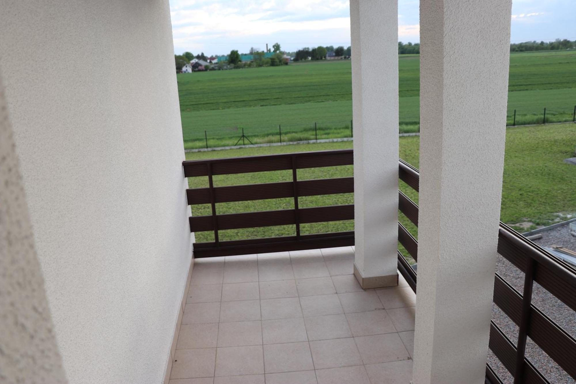 Apartamenty Zator Energy Rest Esterno foto