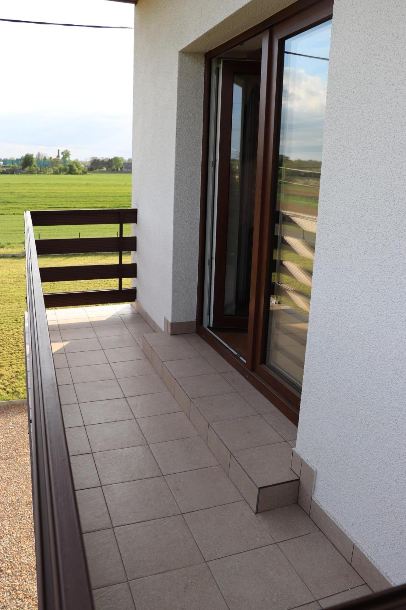 Apartamenty Zator Energy Rest Esterno foto