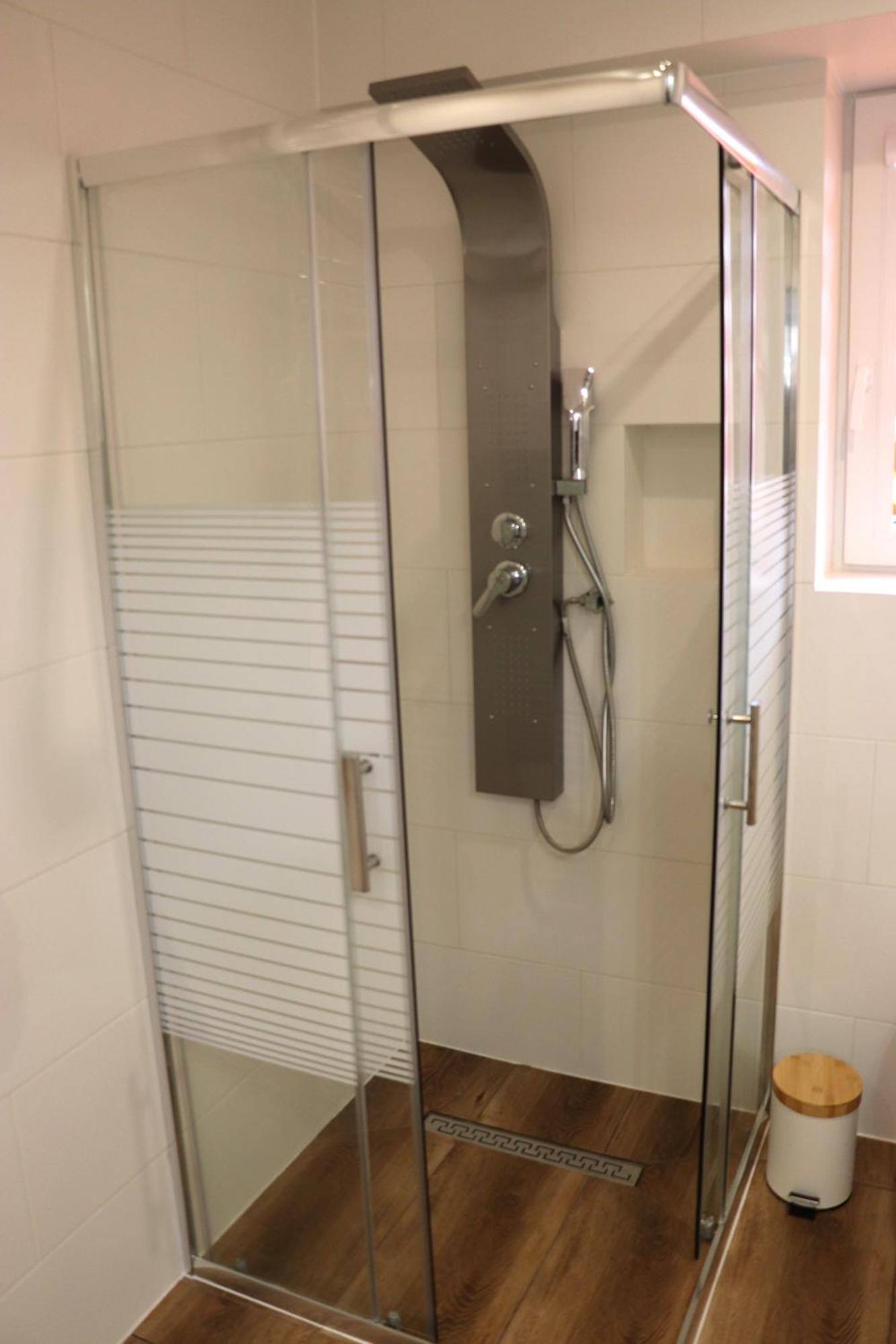 Apartamenty Zator Energy Rest Esterno foto